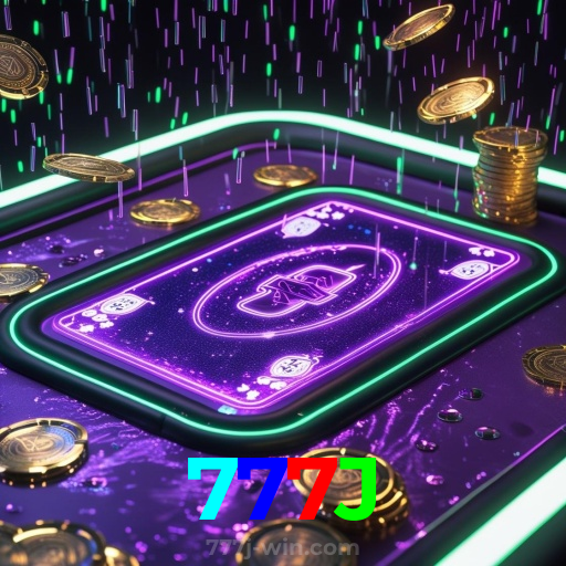 777J：Ganhe no futebol e conquiste prêmios nos melhores jogos de cassino online!