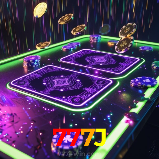 777J:As melhores oportunidades estão aqui! Aposte nas slots e ganhe prêmios fantásticos!
