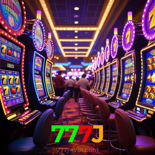 777J：Jogue poker online e conquiste grandes vitórias nas cartas!