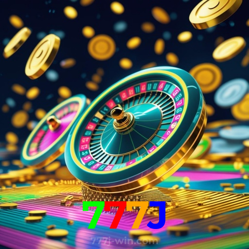 777J：Jogue slots, aposte no futebol e vença em grande estilo!