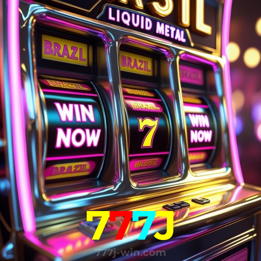 777J:Aposte no futebol e jogue blackjack com grandes vitórias no cassino online!