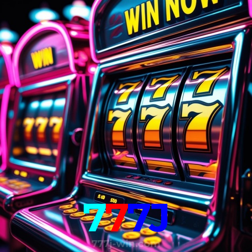 777J：Aposte no futebol e ganhe prêmios em slots e roleta ao vivo!