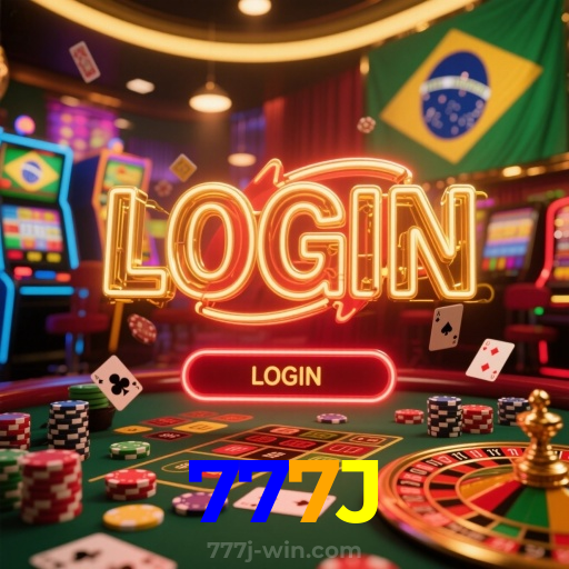 777J：Apostas em futebol e diversão em blackjack esperam por você!