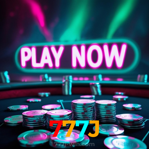 777J：O melhor cassino online com apostas ao vivo em futebol e jogos de cassino!