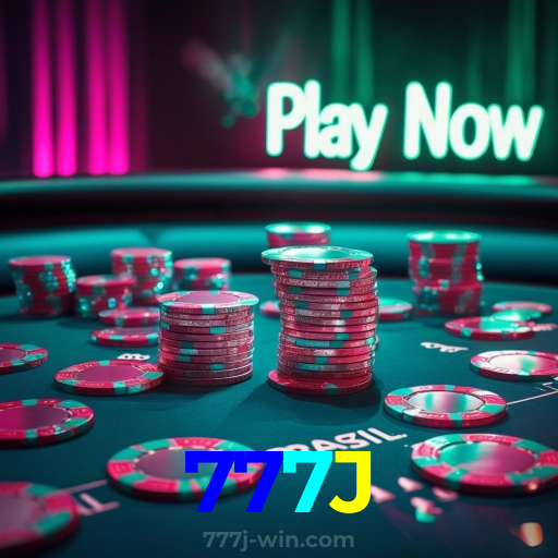 777J:Jogue slots, poker e aposte no futebol com grandes prêmios em jogo!