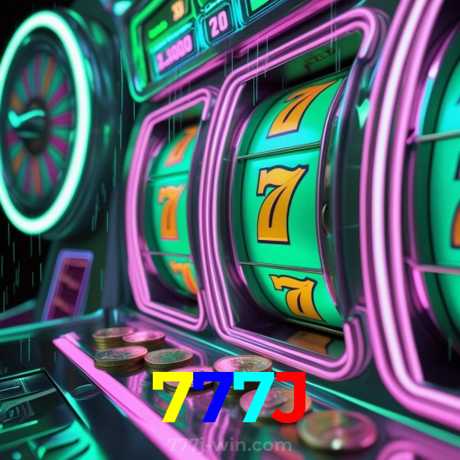 777J:Jogue slots, aposte no futebol e vença com confiança no nosso cassino!