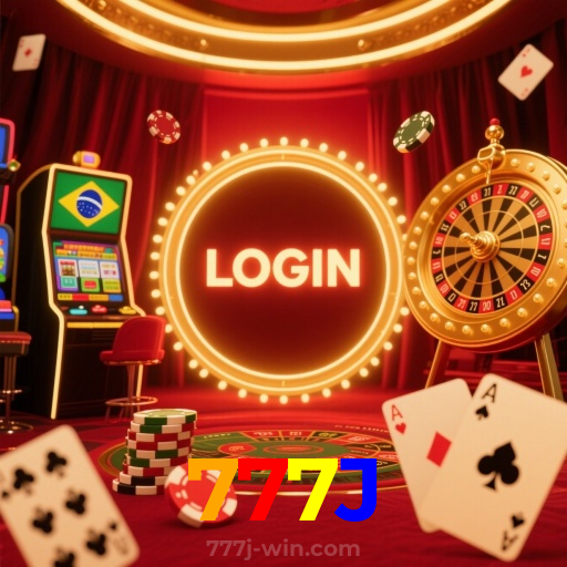 777J：Sua chance de ganhar começa no cassino online com poker e apostas no futebol!