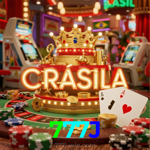 777J:Jogue poker, ganhe no futebol e vença no cassino online mais confiável!