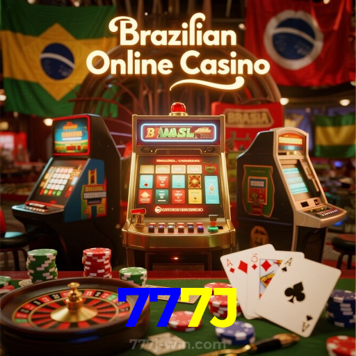 777J:O melhor cassino para apostar no futebol e ganhar em jogos de cassino!
