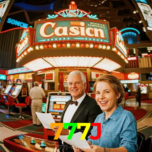 777J:Aposte no futebol e jogue as melhores slots para grandes vitórias!