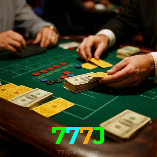 777J:Jogue slots, aposte no futebol e ganhe no melhor cassino online!
