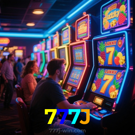 777J：A aposta no futebol online pode te levar à vitória absoluta!