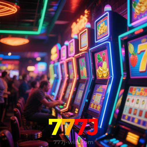 777J：Aposte no futebol online e conquiste a sua vitória agora!