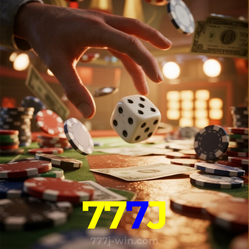 777J:Jogue slots e aposte no futebol ao vivo para vitórias emocionantes!