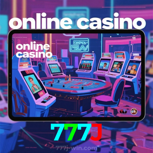 777J:Sinta o futebol online e conquiste as maiores vitórias da sua vida!