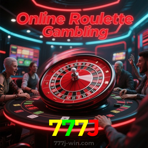 777J:Apostas ao vivo no futebol e grandes vitórias em blackjack esperam por você!
