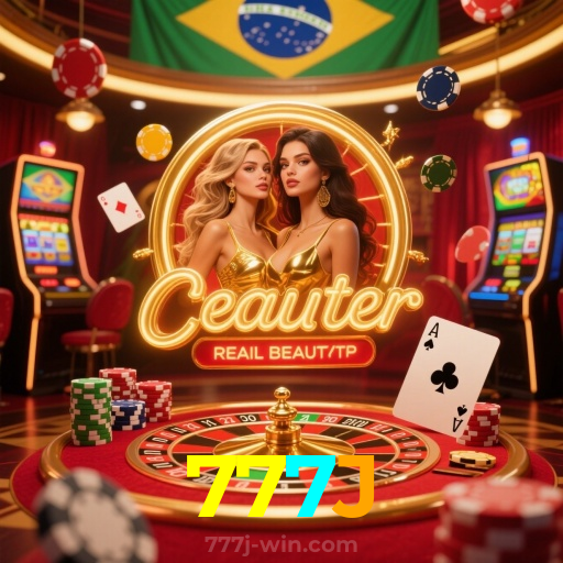 777J:Apostas ao vivo no futebol e grandes prêmios no cassino online!
