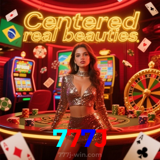 777J:Aposte no futebol online e conquiste prêmios incríveis agora!