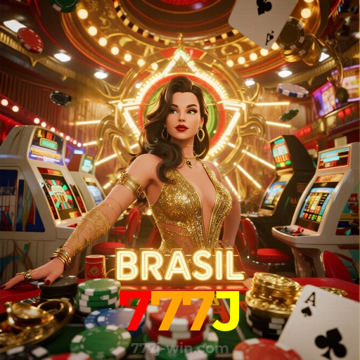 777J：Aposte e ganhe com o futebol online, o jogo da emoção!