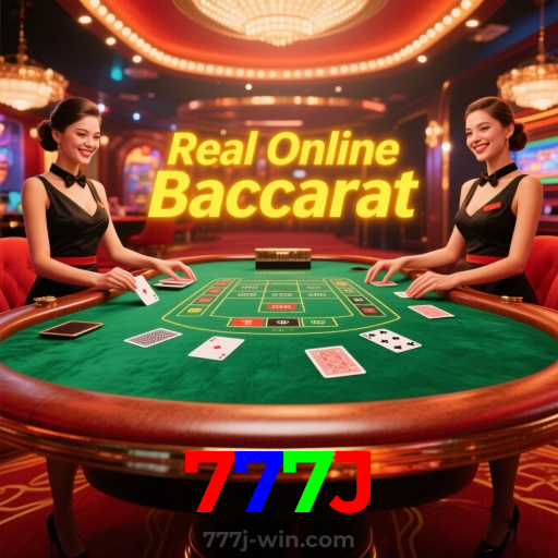 777J：Vença no poker e aposte no futebol para grandes vitórias no cassino!