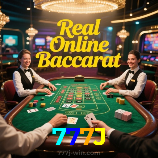 777J:O melhor cassino online para quem ama futebol e jogos como poker e slots!