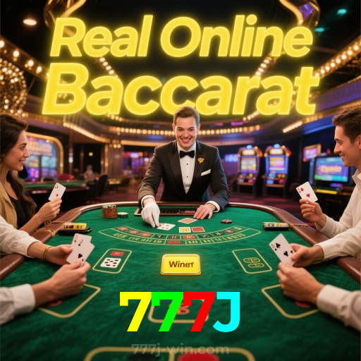 777J:Vença no futebol online e ganhe grandes prêmios em nosso cassino!
