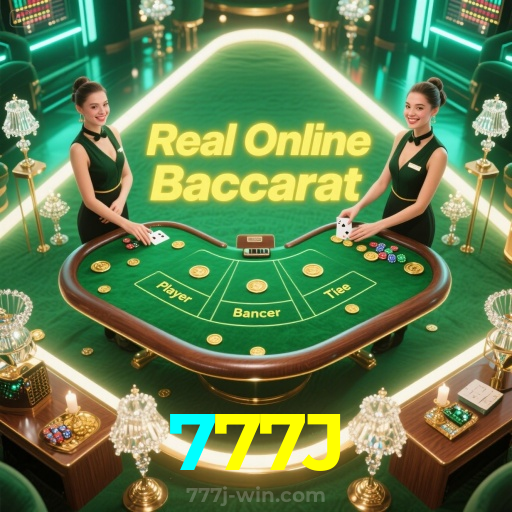 777J:Onde sua sorte encontra o melhor cassino online e as apostas no futebol!