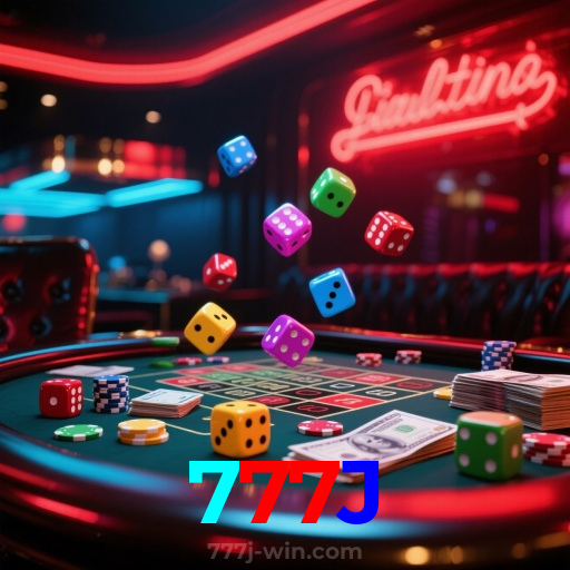777J:Vença no futebol online e ganhe grandes prêmios em nosso cassino!
