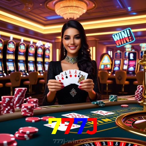 777J:O melhor cassino online para apostar no futebol e jogar poker e blackjack!