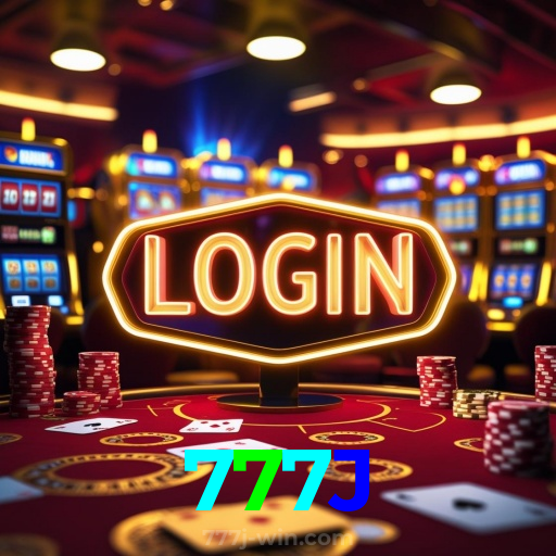 777J:Em nosso cassino online, a diversão nunca acaba! Jogue agora!