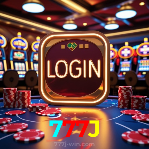 777J:Jogue futebol online e aposte nos maiores campeões!