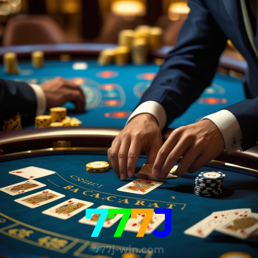 777J:Aposte no futebol e ganhe com os melhores jogos de cassino online!