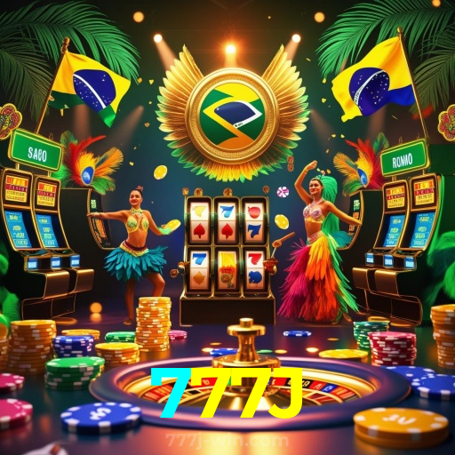 777J:Apostas no futebol online são para quem sabe jogar e ganhar!
