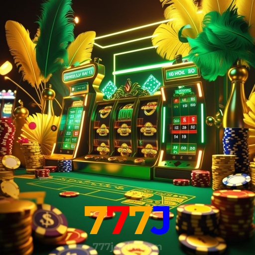 777J:No futebol online, a sua chance de vitória está a um passe de distância!