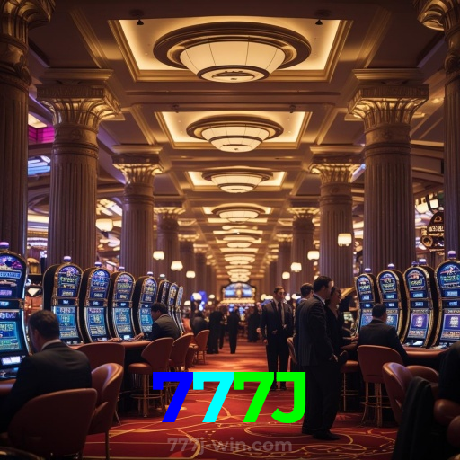 777J:Aposte e vença no futebol online, o campo de grandes vitórias!