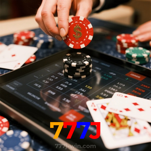 777J:Apostas ao vivo no futebol e grandes prêmios nos melhores jogos de cassino!