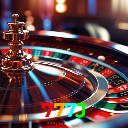 777J:Jogue as melhores slots e aposte em futebol com confiança e segurança!