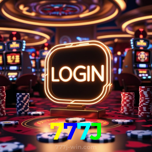 777J：Jogue blackjack e aposte no futebol para uma experiência inesquecível!