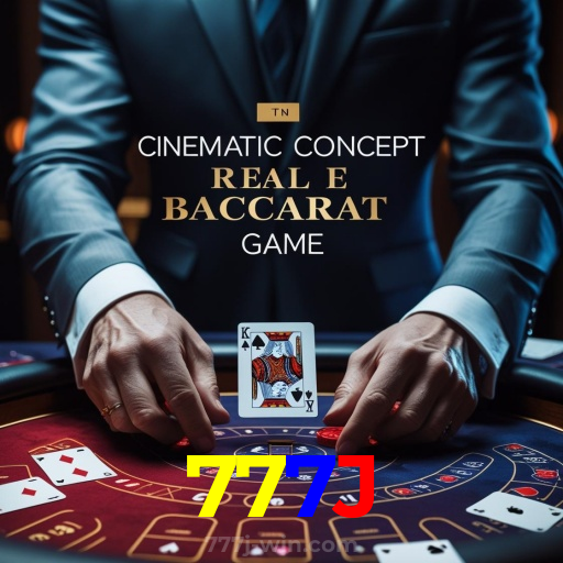777J:Jogue poker, aposte no futebol e ganhe no cassino mais confiável!