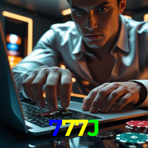 777J:Jogue no cassino online com apostas em futebol e ganhe grandes prêmios!