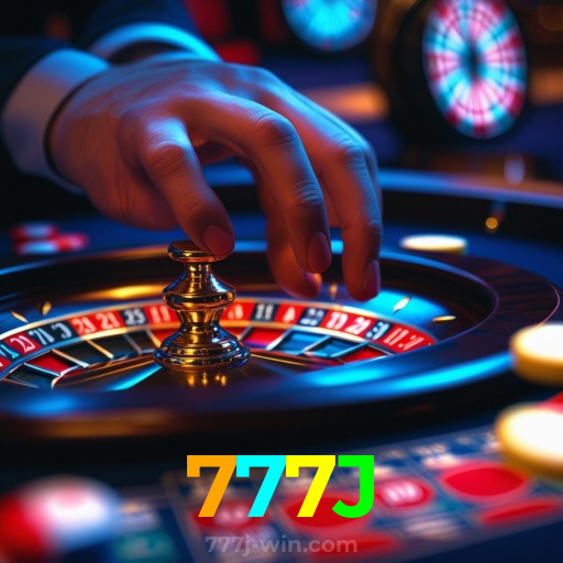 777J:Aposte no futebol e conquiste prêmios em blackjack e poker!